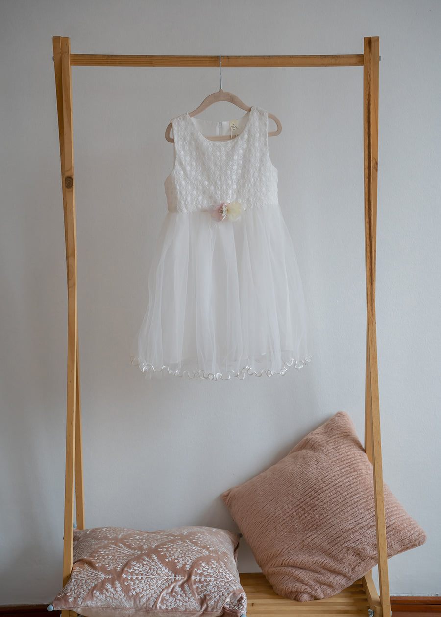Vestido Domi