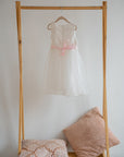 Vestido Domi