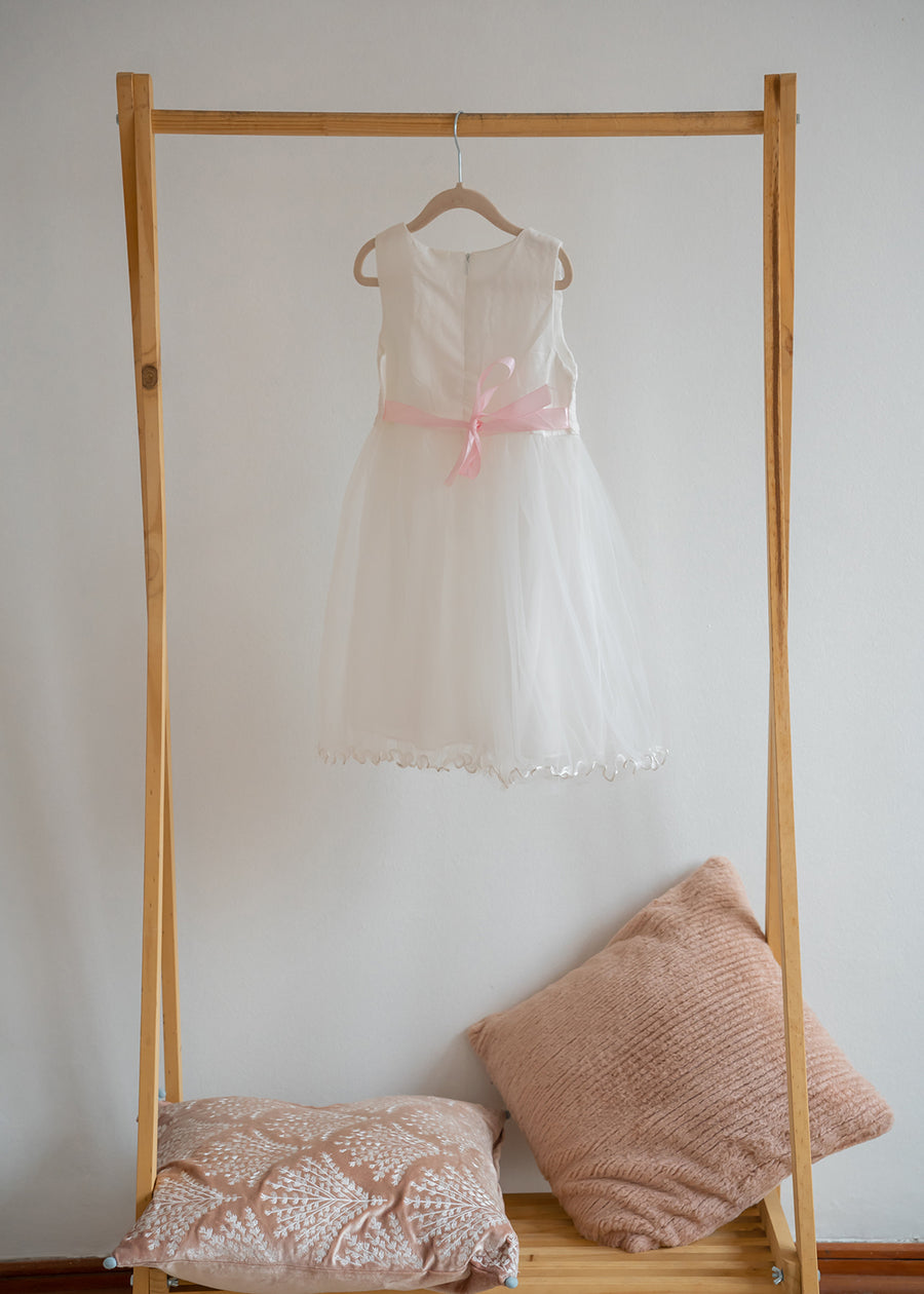 Vestido Domi