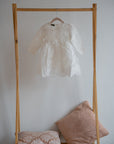 Vestido Emily