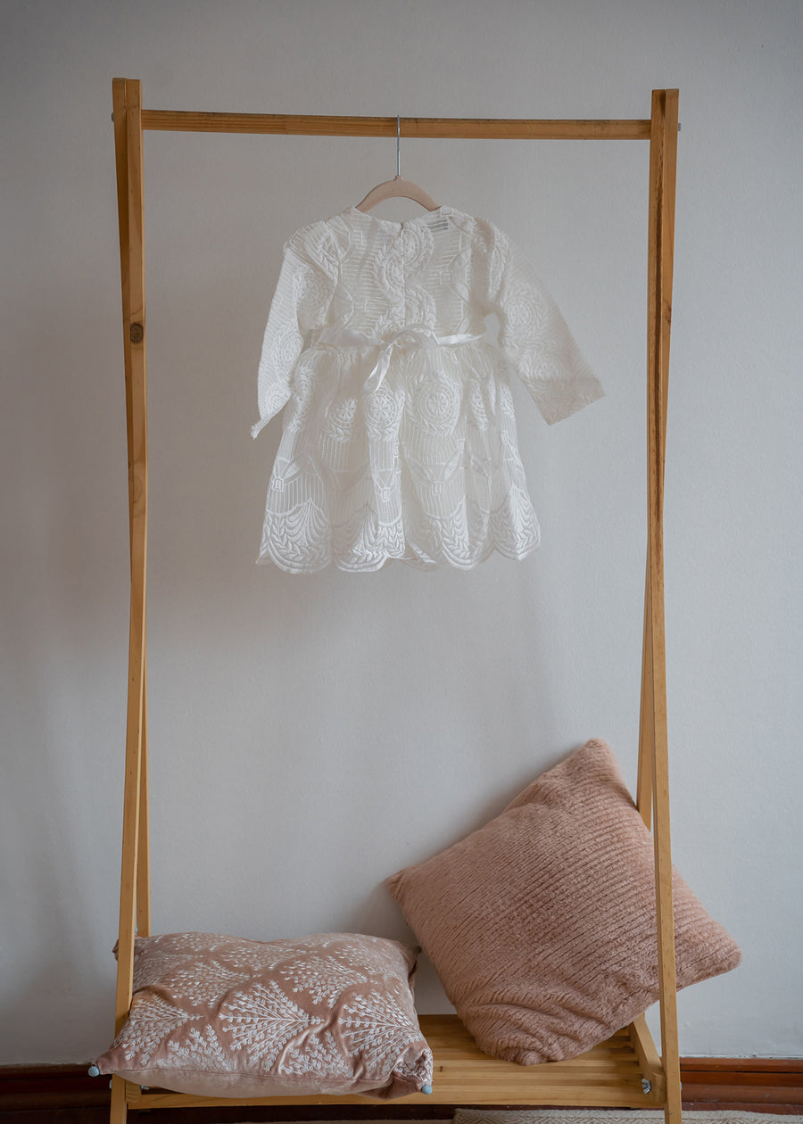 Vestido Emily