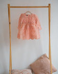 Vestido Emily