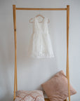 Vestido Sofi
