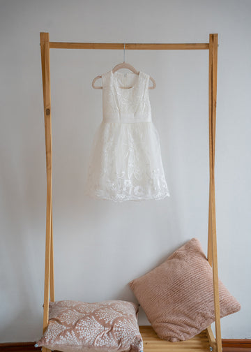 Vestido Sofi