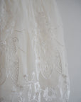 Vestido Sofi