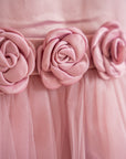 Vestido Margarita