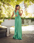 Vestido Marina