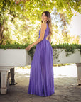 Vestido Marina
