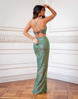Vestido Loreto
