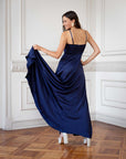 Vestido Jesu
