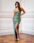 Vestido Loreto