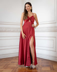 Vestido Jesu